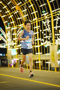 BIB: 41917
                            <button type="button" onclick="openModal(22806740)" class="btn btn-primary btn-sm float-right btn-popup" data-toggle="modal" data-target=".modal-high-quality">
                        <i class="fas fa-shopping-cart"></i> Add to Cart
                    </button>
                                            <button type="button" onclick="isThisMe(22806740, true)" class="btn btn-success btn-sm float-right btn-popup btn-isme hidden" data-toggle="tooltip" data-placement="bottom" title="นี่คือรูปของคุณใช่ไหม คลิกที่นี่เพื่อเอาเข้าอัลบั้ม">
                        <i class="fas fa-plus"></i> Add to album
                    </button>
                    <button type="button" onclick="isThisMe(22806740, false)" class="btn btn-warning btn-sm float-right btn-popup btn-isnotme hidden">
                        <i class="fas fa-ban"></i> Remove from album
                    </button>